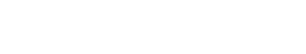 靖西县新闻网